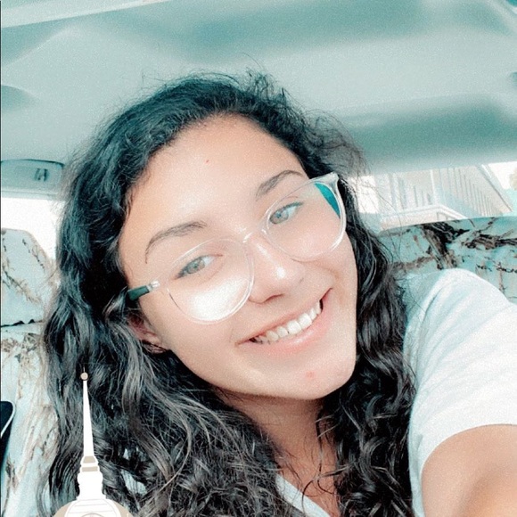 davilaisabella1